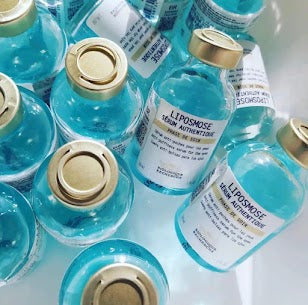 The answer to under-eye puffiness: