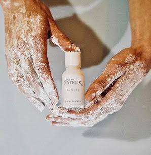 Meet "the filler that isn’t a filler."