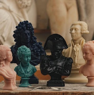 Discover the world of Trudon