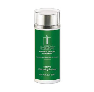 MBR ENZYME CLEANSING BOOSTE