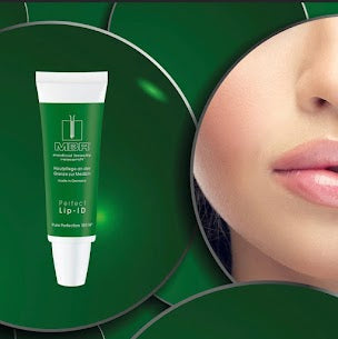 MBR Perfect Lip ID