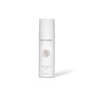 NEW from Future 5 Elements