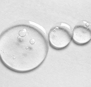 Do you use serums?