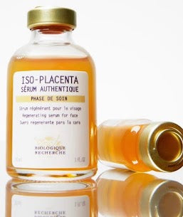 Need help with acne scaring?