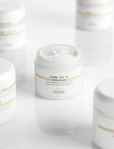 The Oxygenating Elixir for Asphyxiated and Dull Skin Instants © 💫✨