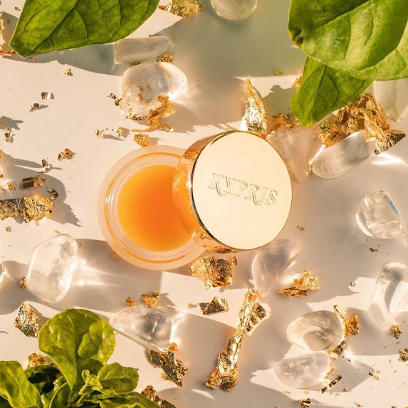 The Kypris Lip Elixir Balm