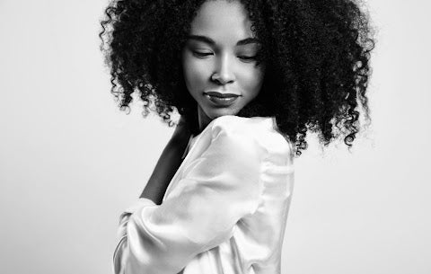 Unlock the secrets of French skincare