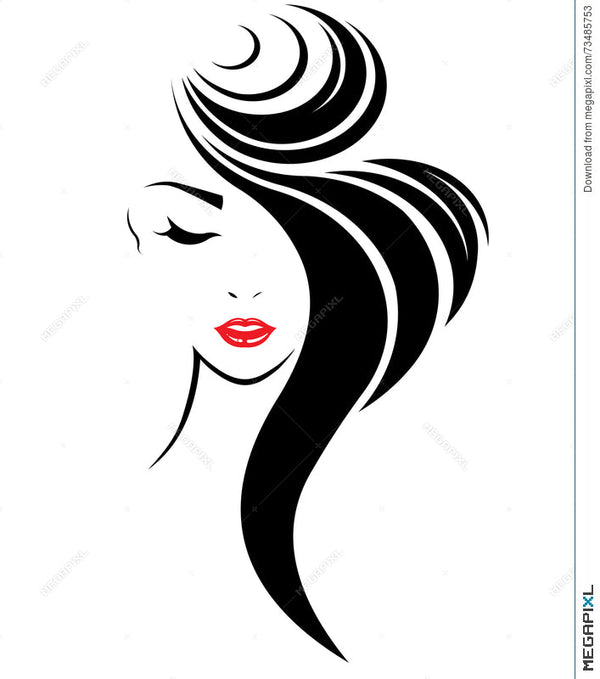 The Clean Sweep: Puraluxe and the New Era of Natural Hair Straightening