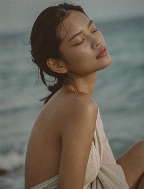 Sugar, Sand & Silk: The Ancient Egyptian Secret to Smooth, Glowing Skin