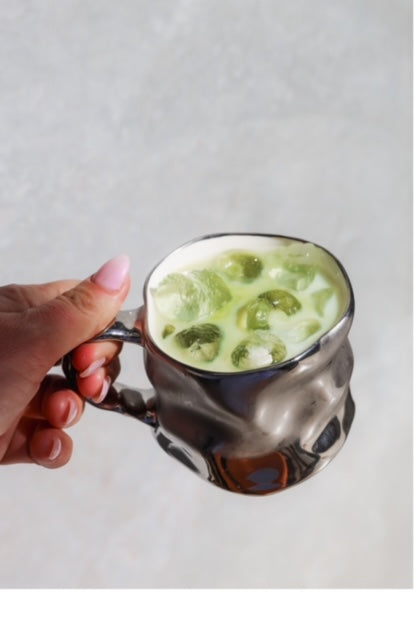 Glow in a Glass: The Beauty Benefits of Juicing for Radiant Skin