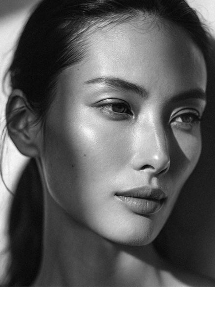 Experience the art of self-care with May Lindstrom Skin