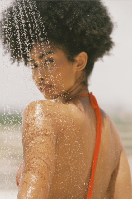 Get GLOWING this summer at PENELOPE