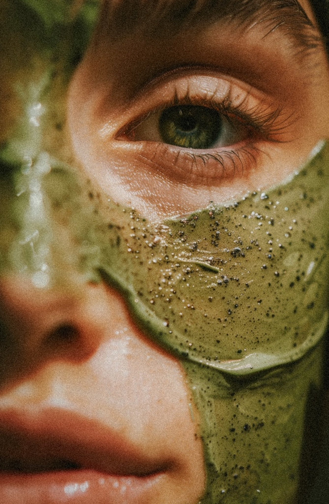 The WHY of Facials