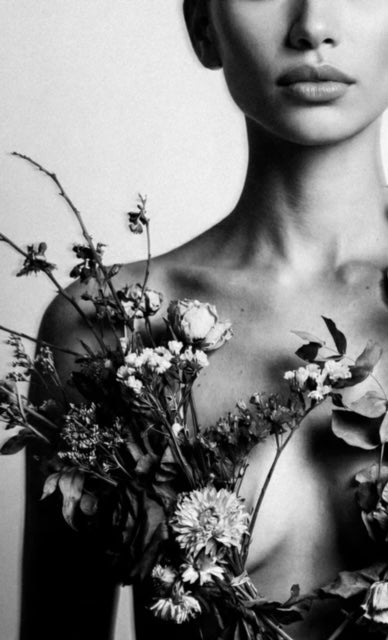 Spa Treatments in the Era of GLP-1 Medications
