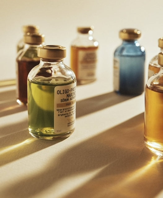 Are you ready to achieve glowing, radiant skin?