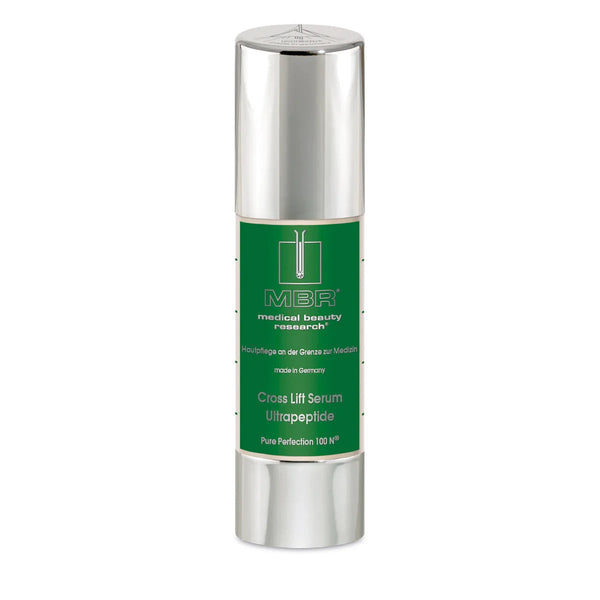 Cross Lift Serum Ultrapeptide from MBR