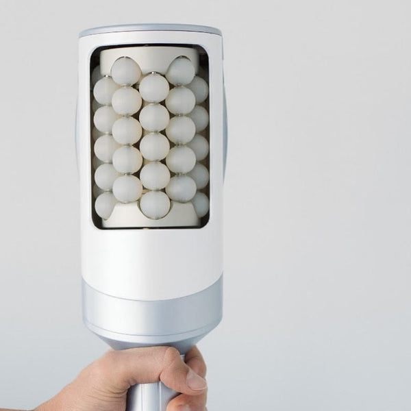 The Italian Innovation Transforming Seattle’s Beauty Scene: Endosphères Therapy at PENELOPE & The Beauty Bar