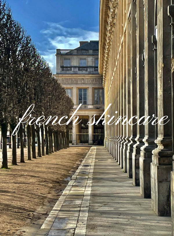 Is Biologique Recherche Good for Anti-Aging? Why Luxury Facial Clients Continue to Trust the French Skincare Approach