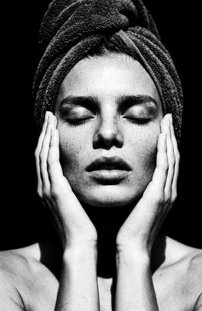 The Best Facial in Seattle: Inside Penelope and the Beauty Bar at the Fairmont Olympic Hotel