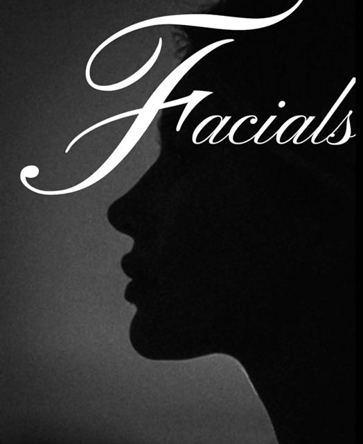 luxury facial in Seattle