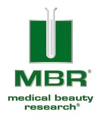 The Best Luxury Eye Creams in the World — And Why MBR Is a Favorite