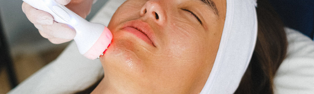 7 Best Kept Secrets of Hydra Facial Before and After Results