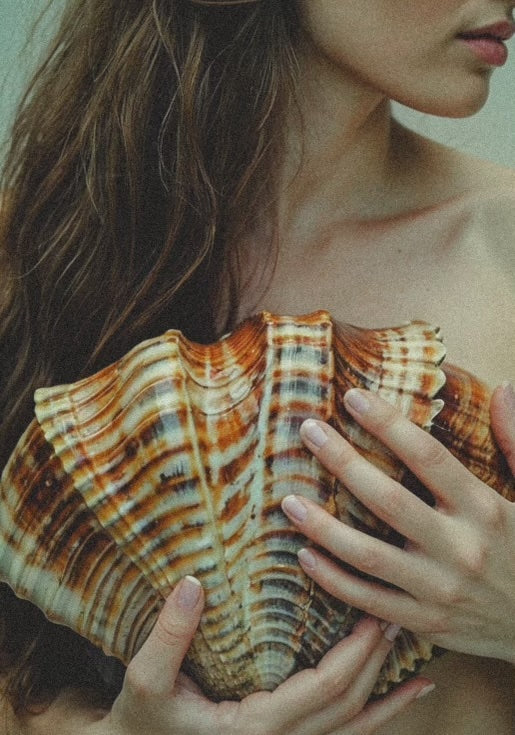 Love the skin you're in!