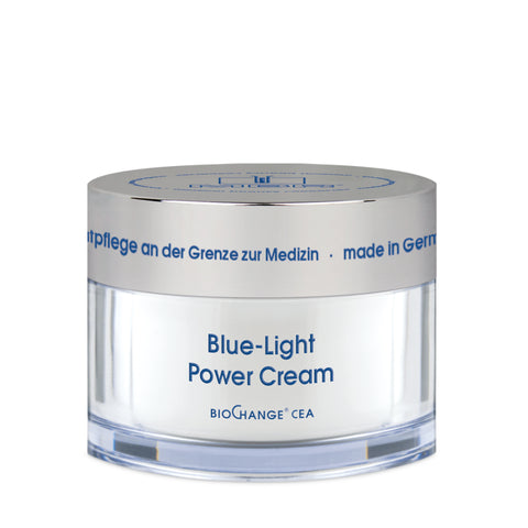 MBR CEA Blue-Light Power Cream