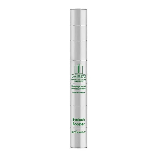 MBR Eyelash Booster