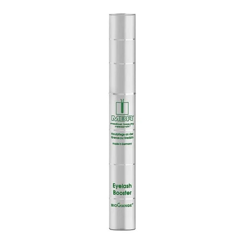 MBR Eyelash Booster