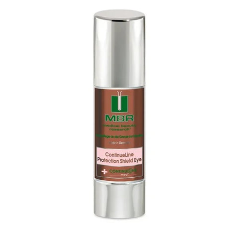 MBR ContinueLine Protection Shield Eye