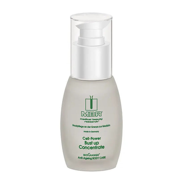 MBR Cell-Power Bust Up Concentrate