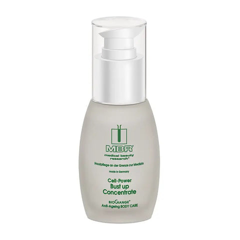 MBR Cell-Power Bust Up Concentrate