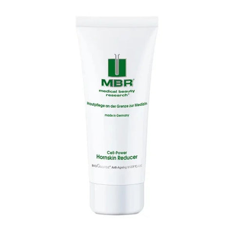 MBR Cell-Power Hornskin Reducer