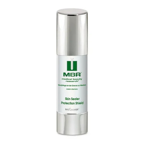 MBR Skin Sealer Protection Shield