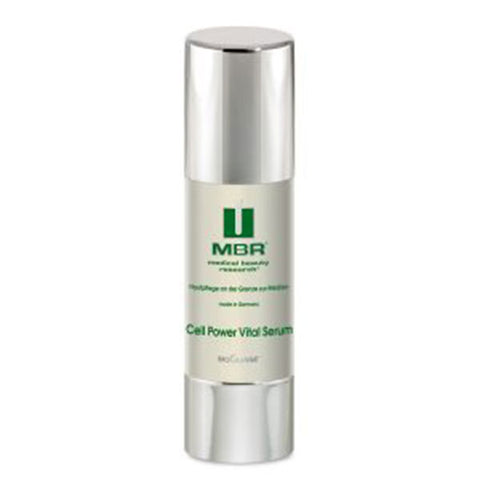 MBR Cell Power Vital Serum