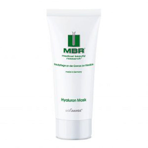 MBR Hyaluron Mask