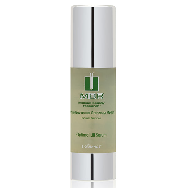 MBR Optimal Lift Serum