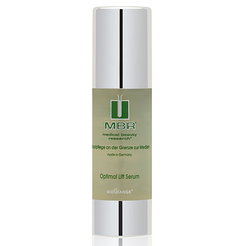 MBR Optimal Lift Serum