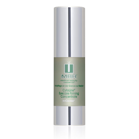 MBR CytoLine Eyecare Firming Concentrate
