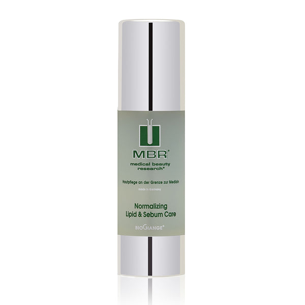 MBR Normalizing Lipid & Sebum Care