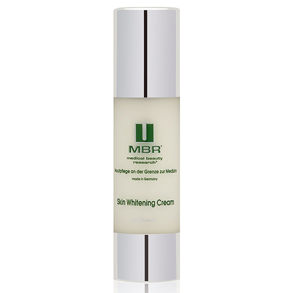Skin Whitening Cream