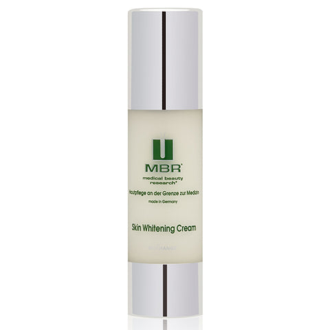 Skin Whitening Cream