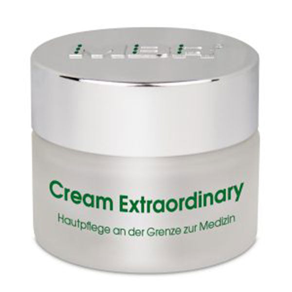 MBR Cream Extraordinary