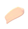 Soleil Toujours Mineral Ally Hydra Lip Masque SPF 15 - Sip Sip
