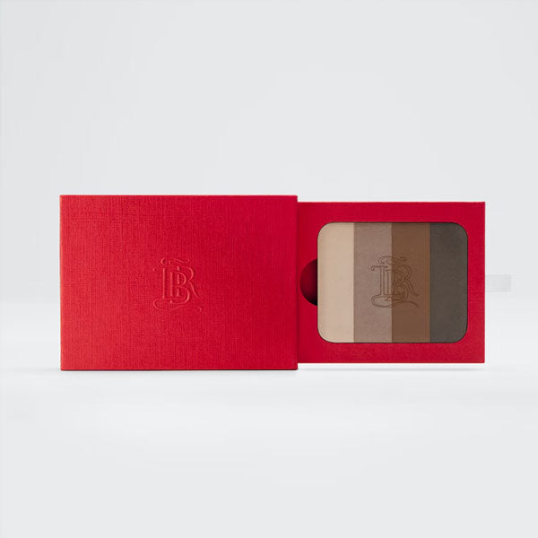 La tage on sale