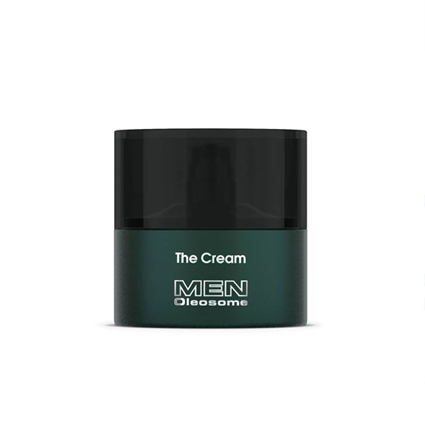 THE CREAM