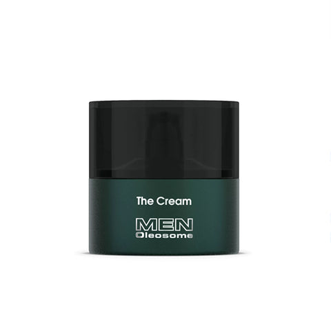 THE CREAM