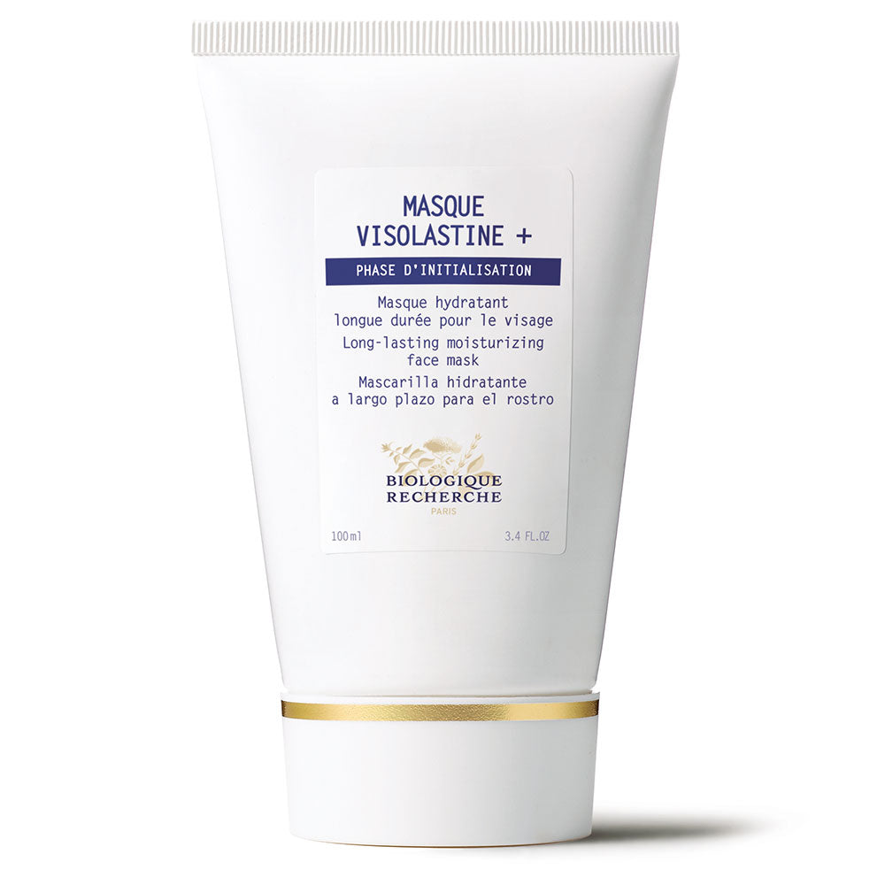 Masque Visolastine +