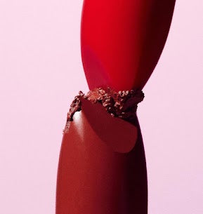 La Bouche Rouge